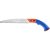 Serrote reto de poda PM-24W 1288884 JACTO - Imagem 3