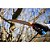 Serrote reto de poda PM-24W 1288884 JACTO - Imagem 4