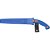 Serrote reto de poda PM-25W 1288847 JACTO - Imagem 2