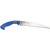 Serrote reto de poda PM-25W 1288847 JACTO - Imagem 1