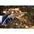 Serrote reto de poda PM-25W 1288847 JACTO - Imagem 3