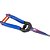 Tesoura para colheita PM-11 10mm 1267717 JACTO - Imagem 1
