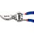 Tesoura para colheita PM-12 15mm 1285983 JACTO - Imagem 3