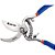 Tesoura para colheita PM-12 15mm 1285983 JACTO - Imagem 4