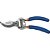 Tesoura para colheita PM-12 15mm 1285983 JACTO - Imagem 1