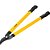 Tesoura para poda 61cm bico curvo TC 1103 VONDER - Imagem 1