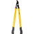 Tesoura para poda 61cm bico curvo TC 1103 VONDER - Imagem 3
