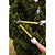 Tesoura para poda 61cm bico curvo TC 1103 VONDER - Imagem 4
