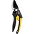 Tesoura para poda 8" bico curvo TP 3207 VONDER - Imagem 3