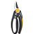 Tesoura para poda 8" bico curvo TP 3209 VONDER - Imagem 3