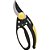 Tesoura para poda 8" bico curvo TP 3209 VONDER - Imagem 4