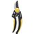 Tesoura para poda 8" bico curvo TP 3208 VONDER - Imagem 5
