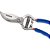 Tesoura para poda 220,0mm PM-21 1285981 JACTO - Imagem 2