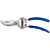 Tesoura para poda 220,0mm PM-21 1285981 JACTO - Imagem 1