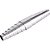 Tesoura para poda PM-20 21,0cm profissional 1267719 JACTO - Imagem 2