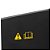 Lâmina de corte com 2 pontas 25,5cm para Roçadeira DCSB970BE DT20654-LA DEWALT - Imagem 5