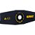 Lâmina de corte com 2 pontas 25,5cm para Roçadeira DCSB970BE DT20654-LA DEWALT - Imagem 2