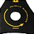 Lâmina de corte com 3 pontas 25cm para Roçadeira DCSB970BE TRI -BLADE DT20653-LA DEWALT - Imagem 3