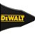 Lâmina de corte com 3 pontas 25cm para Roçadeira DCSB970BE TRI -BLADE DT20653-LA DEWALT - Imagem 5