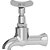 Torneira para tanque de parede 1/2" cromada 8458 DELTA - Imagem 1