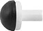 Vedante de PVC para torneira 1/2" VONDER - Imagem 3