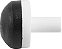 Vedante de PVC para torneira 3/4" VONDER - Imagem 2