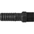 Adaptador com rosca externa para mangueira 3/4" polipropileno preto AD52N REBOUÇAS - 25 unidades - Imagem 3