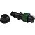 Conector inicial easy block IE8885000N00T IRRITEC - 100 unidades - Imagem 1