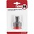 Conector plástico fêmea 3/4" X 1/2" NOVE54 - Imagem 2