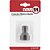 Conector plástico macho 3/4" X 1/2" NOVE54 - Imagem 2
