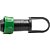 Plug easy block 16 IE8912000N00T IRRITEC - 100 unidades - Imagem 1
