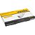 Conector/racord de 1/4" com rosca fêmea 3/8" NPT caixa com 40 peças VONDER - Imagem 2