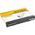 Conector/racord de 1/4" com rosca fêmea 1/2" NPT caixa com 40 peças VONDER - Imagem 2