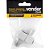 Conexão pneumática articulada 1/4" NPT VONDER PLUS - Imagem 3