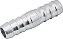 Emenda para mangueira 3/8" caixa com 40 peças VONDER - Imagem 1