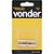 Emenda para mangueira 5/16" VONDER - Imagem 2