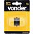 Emenda para mangueira jardim 1/2" VONDER - Imagem 2