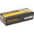 Espigão rosca macho de 1/4" NPT com escama de 3/8" caixa com 40 peças VONDER - Imagem 2