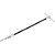 Saca gaxetas 390mm x 10mm VONDER - Imagem 1