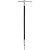 Saca gaxetas 390mm x 10mm VONDER - Imagem 2