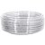 Mangueira cristal 1/2" x 1,5mm rolo 50m VONDER - Imagem 1