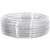 Mangueira cristal 1/2" x 2,0mm rolo 50m VONDER - Imagem 1
