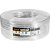 Mangueira cristal 1/2" x 2,0mm rolo 50m VONDER - Imagem 2