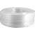 Mangueira cristal 3/16" x 2,0mm rolo 100m VONDER - Imagem 1