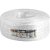 Mangueira cristal 3/4" x 1,5mm rolo 50m VONDER - Imagem 3