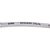 Mangueira cristal 5/16" x 0,8mm rolo 50m VONDER - Imagem 2