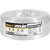 Mangueira cristal 5/16" x 0,8mm rolo 50m VONDER - Imagem 2