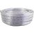Mangueira cristal 5/16" x 1,3mm para nível rolo 15m VONDER - Imagem 1