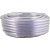 Mangueira cristal 5/16" x 1,3mm para nível rolo 15m VONDER - Imagem 3