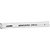 Mangueira cristal 5/16" x 1,5mm rolo 50m VONDER - Imagem 2